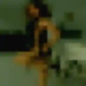 Photo perso de Zara, 38 ans à Le Haillan - rencontre sans lendemain
