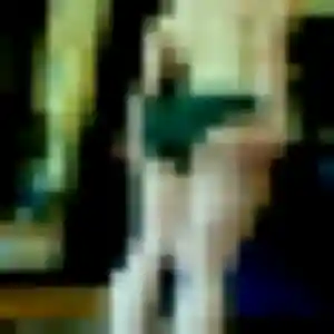 Christine, fille de 35 ans cherche plan cul à Le Haut Soultzbach