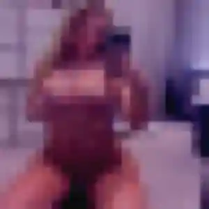 Photo perso de Gilberte, 31 ans à Le Haut Soultzbach - plan discret