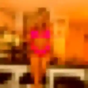 Jolie Janine, 33 ans à Le Haut Soultzbach - voir sa photo