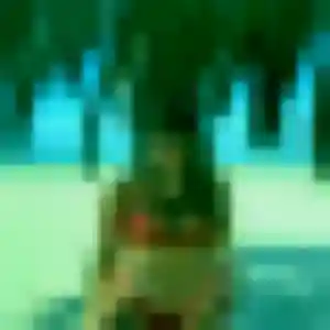 Photo perso de Laure, 39 ans à Le Haut Soultzbach - plan discret
