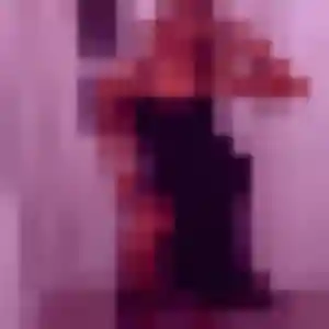 Photo de Louise à Le Haut Soultzbach (25 ans) - plan cul anonyme