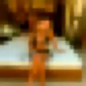 Photo exclusive de Rachel, 45 ans à Le Haut Soultzbach - rencontre coquine