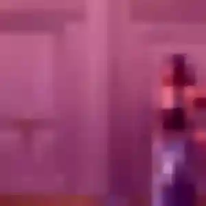 Gilberte, 28 ans, cherche un plan cul à Le Havre