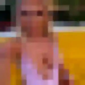 Photo de Xaviere à Le Havre (42 ans) - plan cul gratuit
