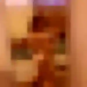 Deborah, femme de 43 ans cherche plan cul à Le Hézo