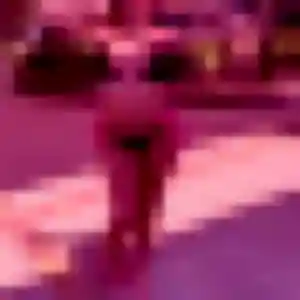 Daniela, 32 ans, cherche un plan cul à Le Horps
