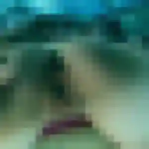 Malika, 40 ans, disponible à Le Horps pour une rencontre coquine