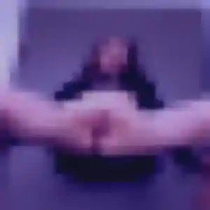 Nina, 43 ans, cherche un plan cul à Le Horps