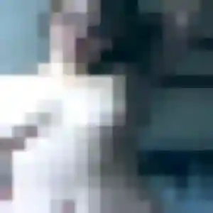 Photo privée de Capucine, 44 ans à Le Houga - plan discret