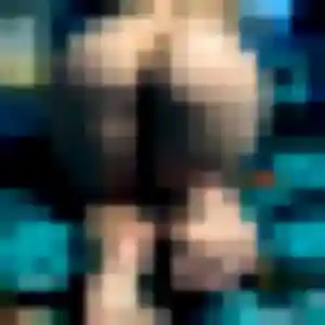 Photo perso de Isabelle, 27 ans à Le Houga - rencontre coquine