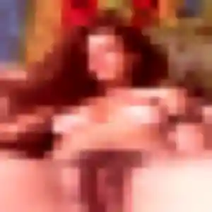 Rencontre Katia, 23 ans à Le Houga gratuitement