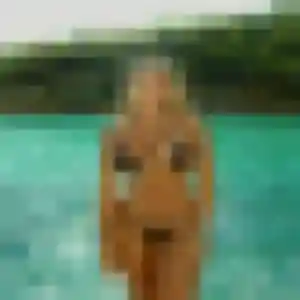 Profil de Lily à Le Houlme (22 ans) - plan cul gratuit