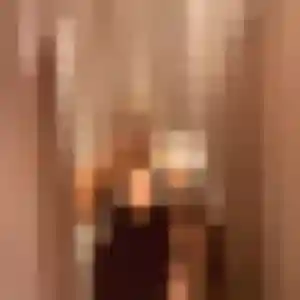 Barbara (37 ans) à Le Juch cherche un plan cul ce soir