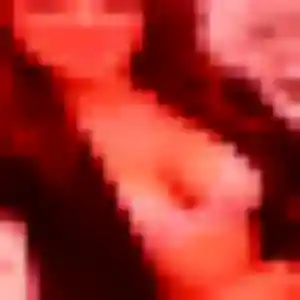 Germaine, femme de 35 ans cherche plan cul à Le Juch
