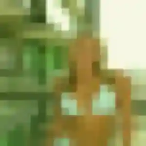Ines, 45 ans, en ligne à Le Juch pour une rencontre coquine