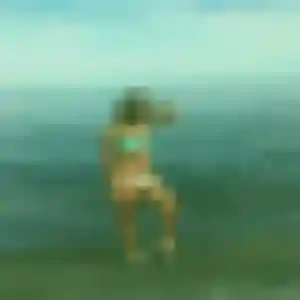 Photo perso de Zina, 32 ans à Le Lamentin - rencontre coquine