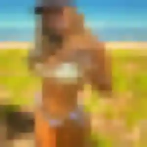Flavia, 31 ans, disponible à Le Landreau pour une rencontre coquine