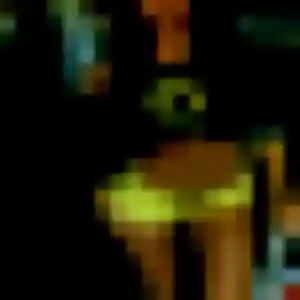 Profil de Morgane à Le Landreau (27 ans) - plan cul anonyme