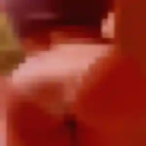 Sexy Mia, 43 ans à Le Lardin-Saint-Lazare - la contacter