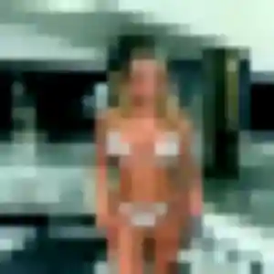 Sexy Siham, 43 ans à Le Lardin-Saint-Lazare - la contacter