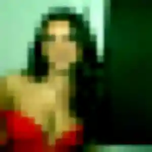Photo exclusive de Emmanuelle, 33 ans à Le Lavandou - rencontre coquine