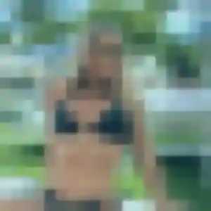 Photo perso de Lisa, 44 ans à Le Lavandou - rencontre sans lendemain