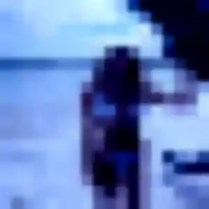 Vinciane, 35 ans, connectée à Le Lavandou pour une rencontre coquine