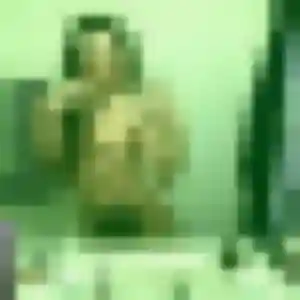 Photo sexy de Adelaide, 33 ans à Le Lesme - rencontre coquine