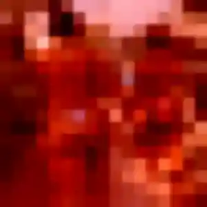 Photo sexy de Colombine, 23 ans à Le Lesme - plan discret