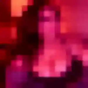 Elise, femme de 37 ans propose plan cul à Le Lesme