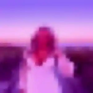 Salome de Le Lesme, 24 ans - plan cul discret