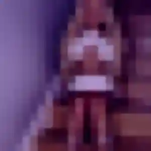 Photo perso de Wahiba, 29 ans à Le Lesme - rencontre coquine