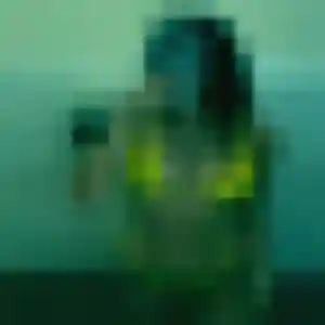 Garance, 38 ans, dispo pour plan cul à Le Lonzac