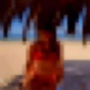 Meriem, 44 ans, en ligne à Le Lonzac pour une rencontre coquine