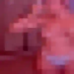 Rejoins Nathalie, 45 ans à Le Lonzac en privé