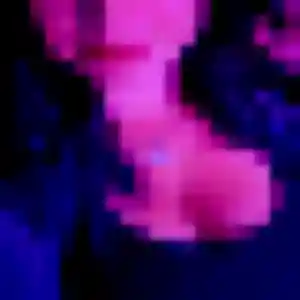 Anna, 29 ans, disponible à Le Lorey pour une rencontre coquine