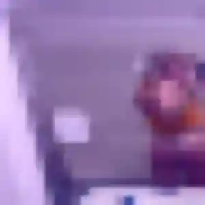Dana, 22 ans, en ligne à Le Lorey pour un plan cul