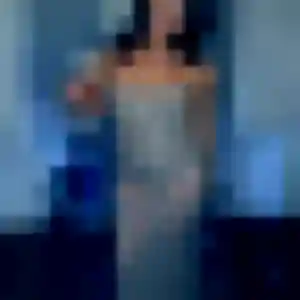 Marie-Christine de Le Lorey, 44 ans - plan cul sans lendemain
