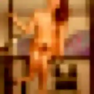 plan cul à Le Lorey : photo de Viviane, 33 ans - accès libre