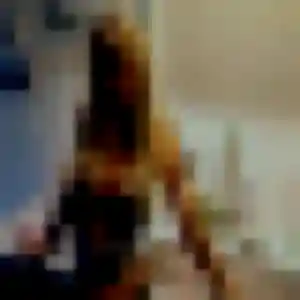 Katia de Le Loroux-Bottereau, 29 ans - plan cul en toute liberté