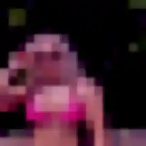 Natasha, femme de 24 ans veut plan cul à Le Loroux-Bottereau