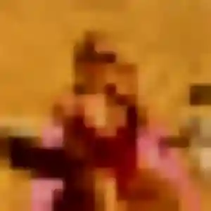 Karine, fille de 39 ans cherche plan cul à Le Loroux