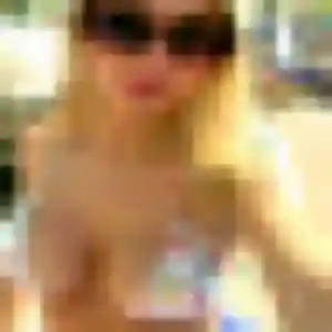 Kenza, fille de 30 ans veut plan cul à Le Loroux