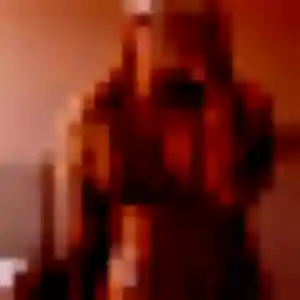 Photo privée de Lucienne, 33 ans à Le Loroux - rencontre sans lendemain