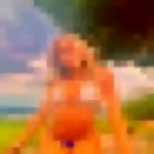 Photo exclusive de Marie-Jeanne, 31 ans à Le Loroux - rencontre sans lendemain