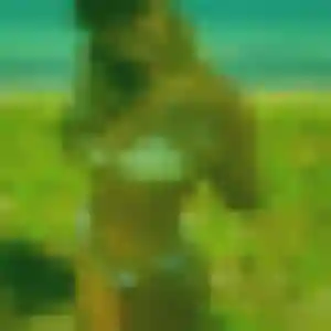 Profil de Sara à Le Loroux (26 ans) - plan cul sans inscription
