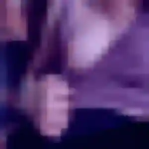 Yvonne, 38 ans, connectée à Le Loroux pour une rencontre coquine