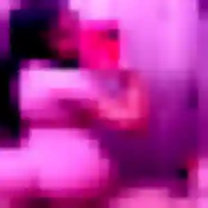 Veronique, 39 ans, connectée à Le Lorrain pour une rencontre coquine
