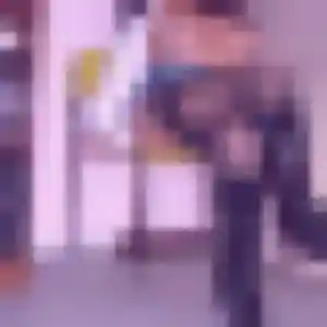 Photo de Claire à Le Luart (30 ans) - plan cul anonyme